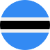 country flag