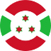 country flag