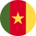 country flag