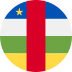country flag