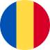 country flag