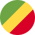 country flag