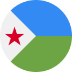 country flag