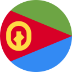 country flag