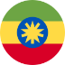country flag