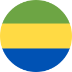 country flag