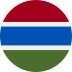 country flag