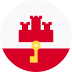 country flag