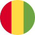 country flag