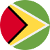 country flag