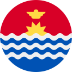 country flag