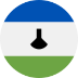 country flag