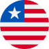 country flag