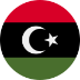 country flag