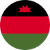 country flag