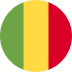 country flag