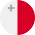 country flag