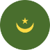 country flag