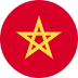 country flag