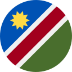 country flag