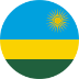 country flag