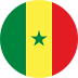country flag