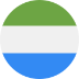 country flag