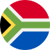 country flag