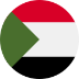 country flag