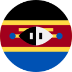 country flag