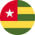 country flag