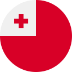 country flag