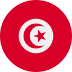 country flag