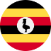 country flag