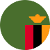 country flag
