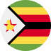 country flag