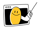 icon