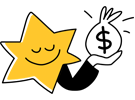 icon