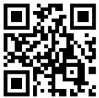 qrscan